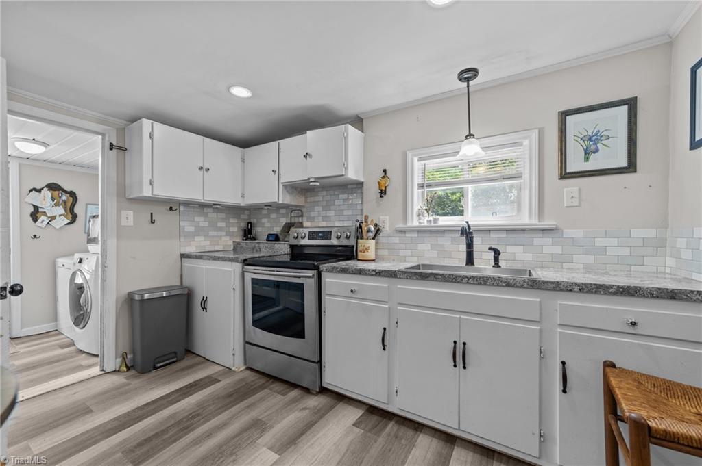 6108 Appletree Court