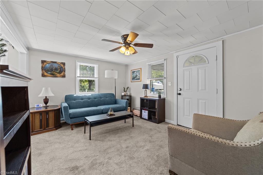 6108 Appletree Court