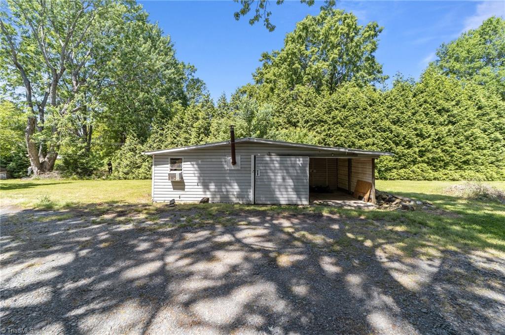 6108 Appletree Court