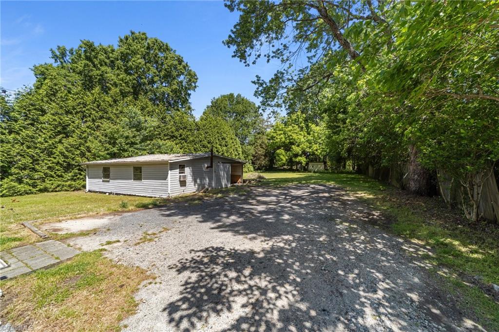 6108 Appletree Court