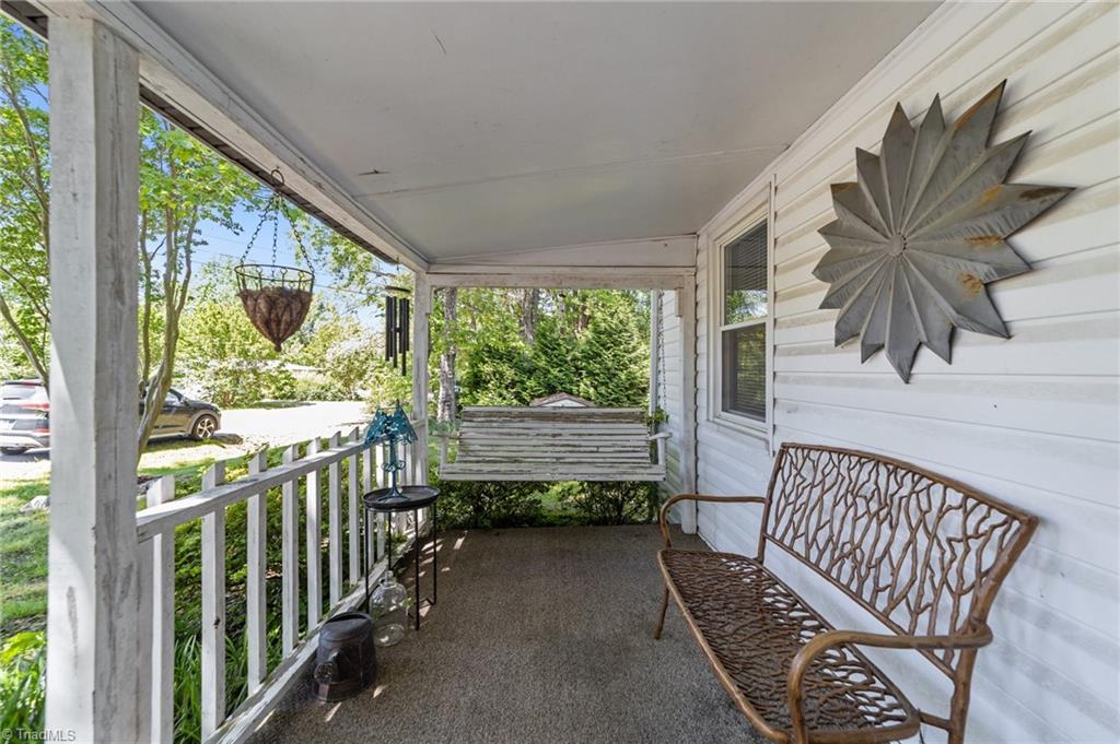 6108 Appletree Court