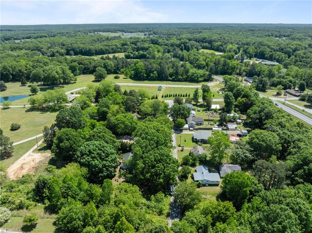 6108 Appletree Court