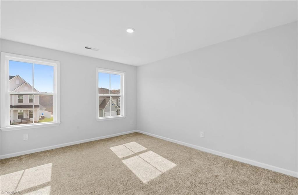 3227 Spicewood Lake Drive, Winston-Salem