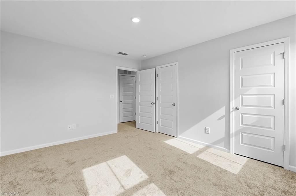 3227 Spicewood Lake Drive, Winston-Salem