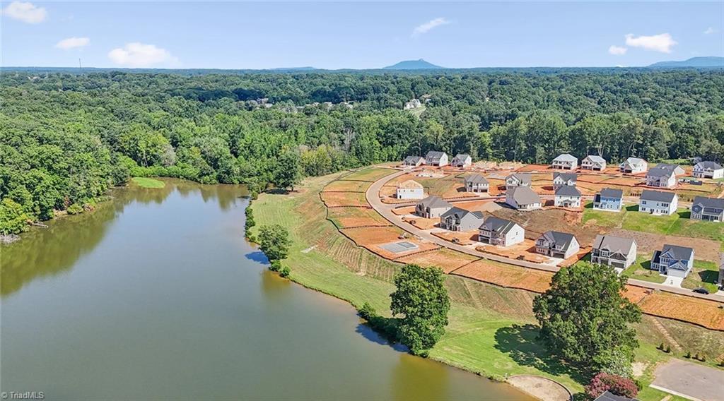 3227 Spicewood Lake Drive, Winston-Salem