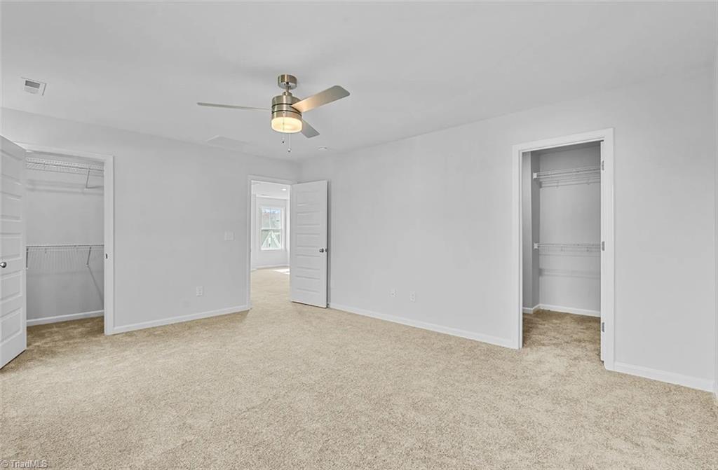 3227 Spicewood Lake Drive, Winston-Salem