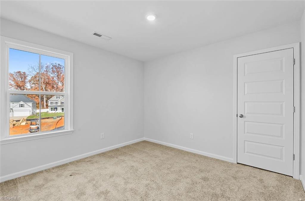 3227 Spicewood Lake Drive, Winston-Salem