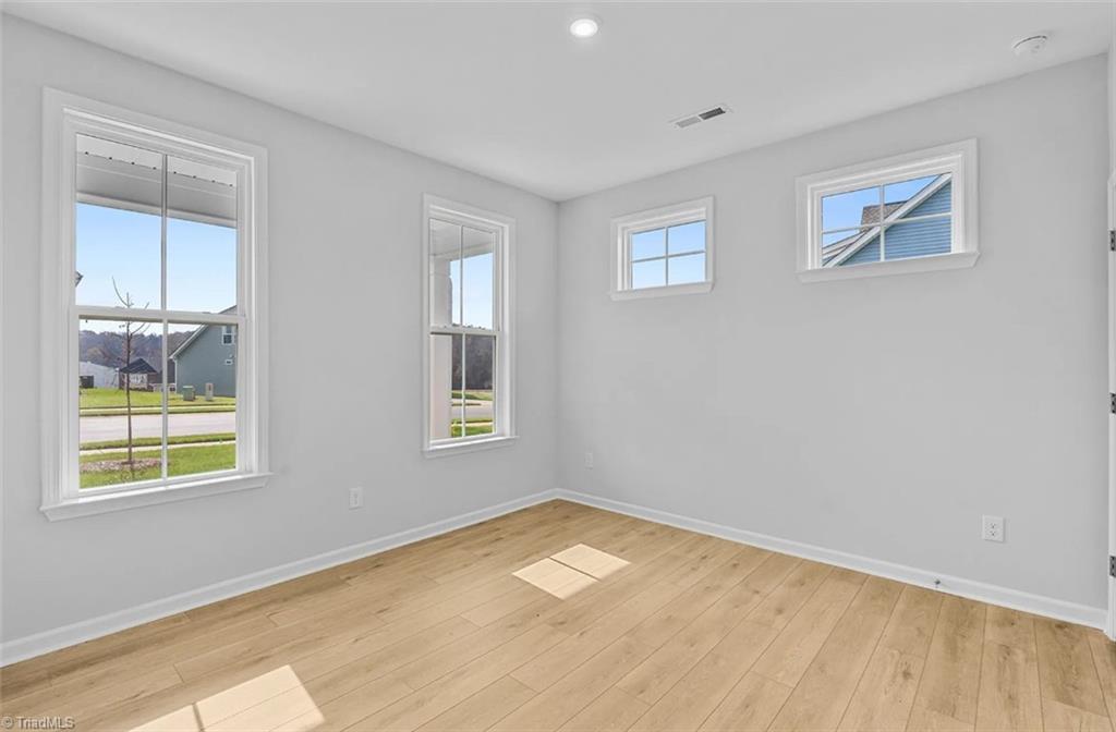 3227 Spicewood Lake Drive, Winston-Salem