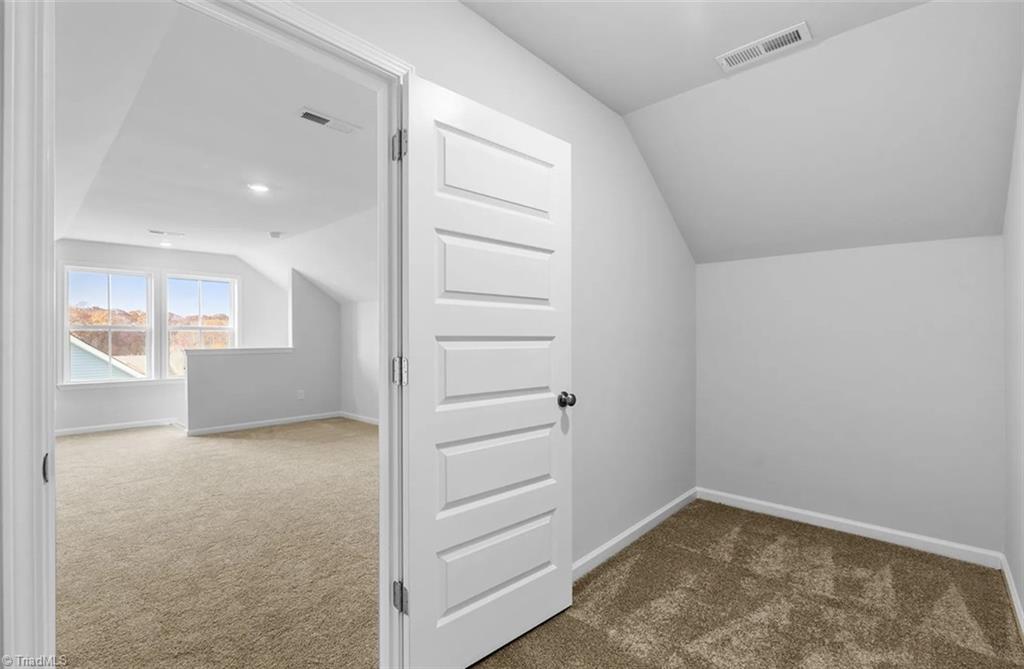 3227 Spicewood Lake Drive, Winston-Salem