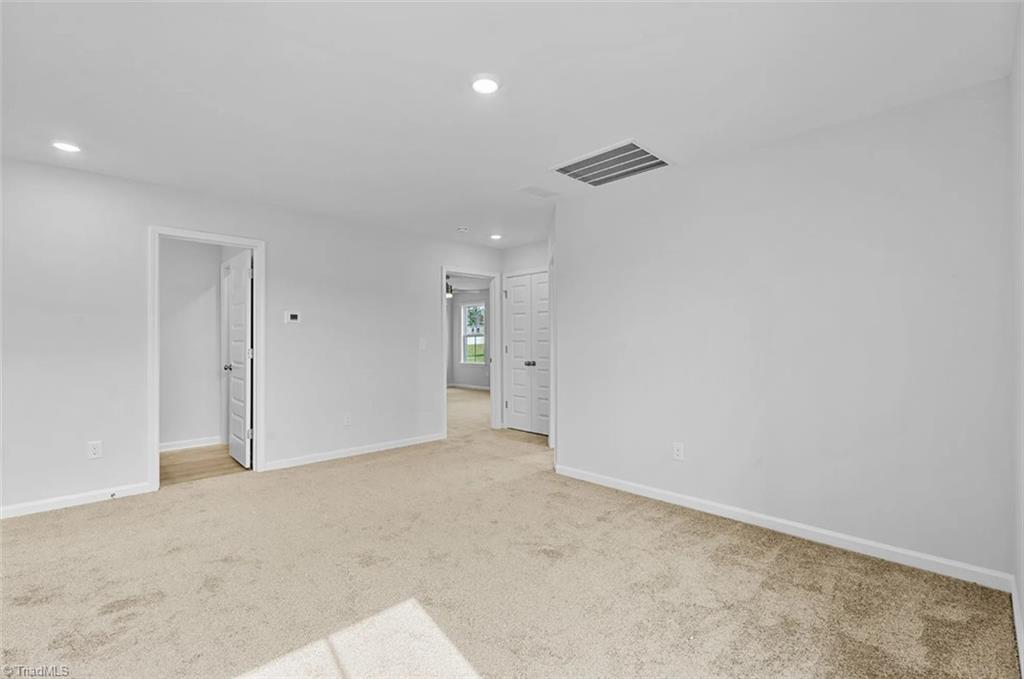 3227 Spicewood Lake Drive, Winston-Salem
