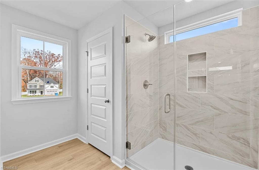 3227 Spicewood Lake Drive, Winston-Salem
