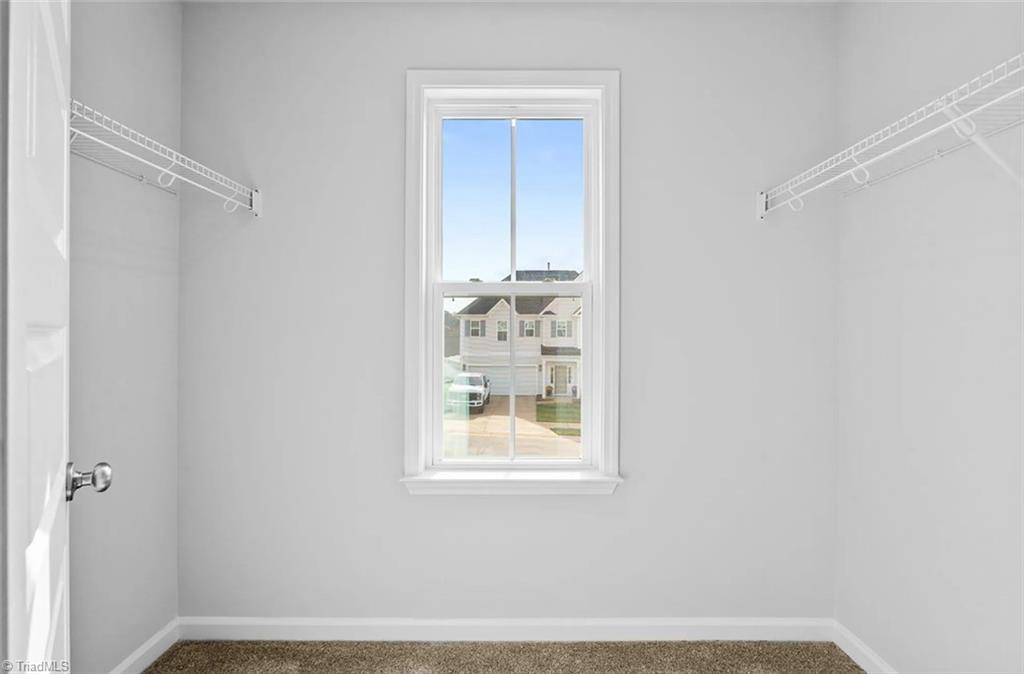 3227 Spicewood Lake Drive, Winston-Salem