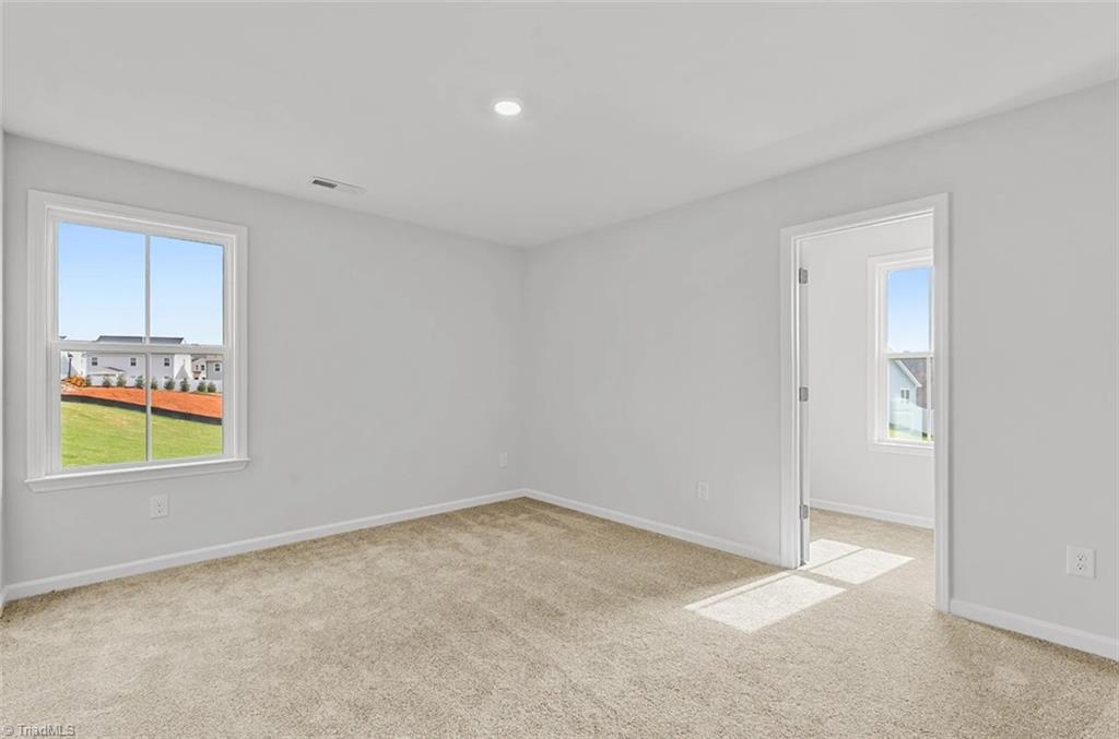 3227 Spicewood Lake Drive, Winston-Salem