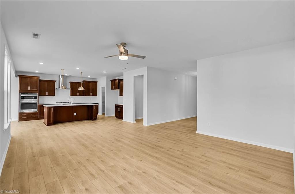 3227 Spicewood Lake Drive, Winston-Salem
