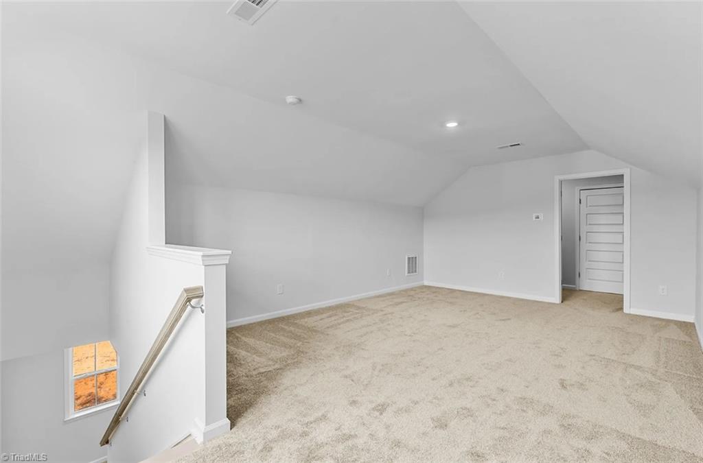 3227 Spicewood Lake Drive, Winston-Salem