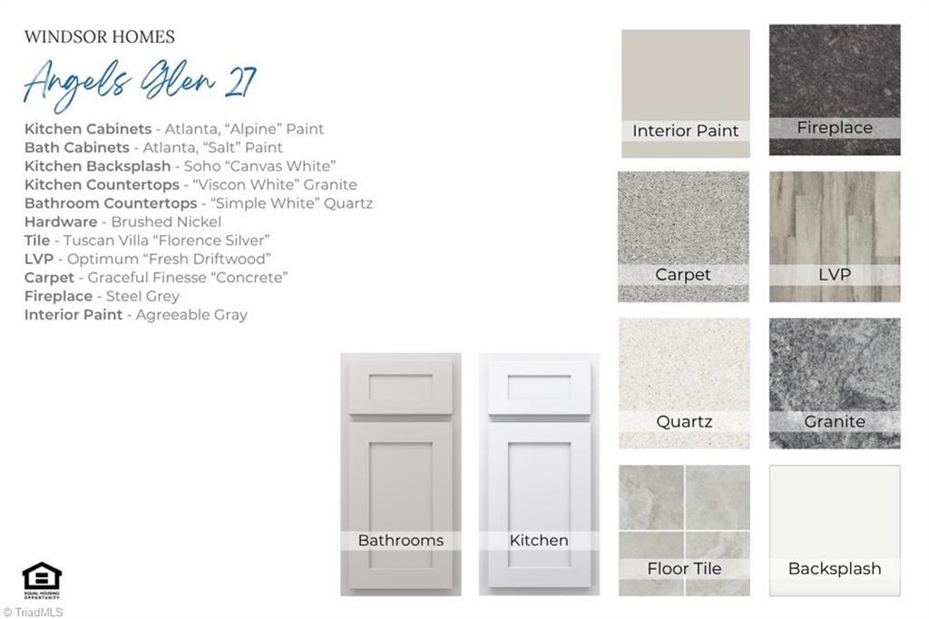 5113 Logos Drive # 27