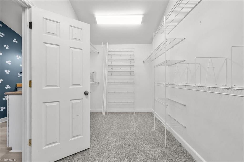 134 Shamrock Road