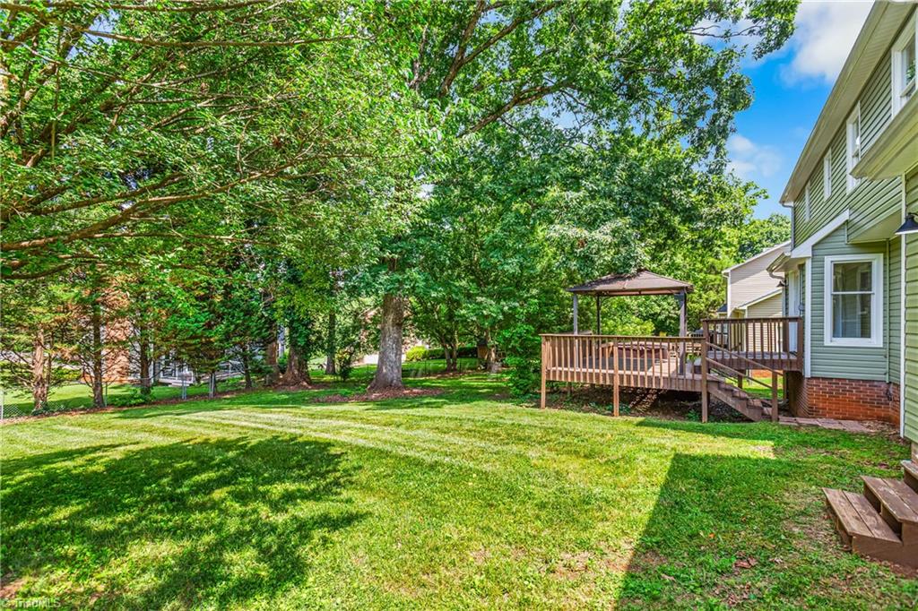 1556 Jubilee Trail