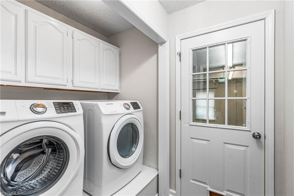 1556 Jubilee Trail