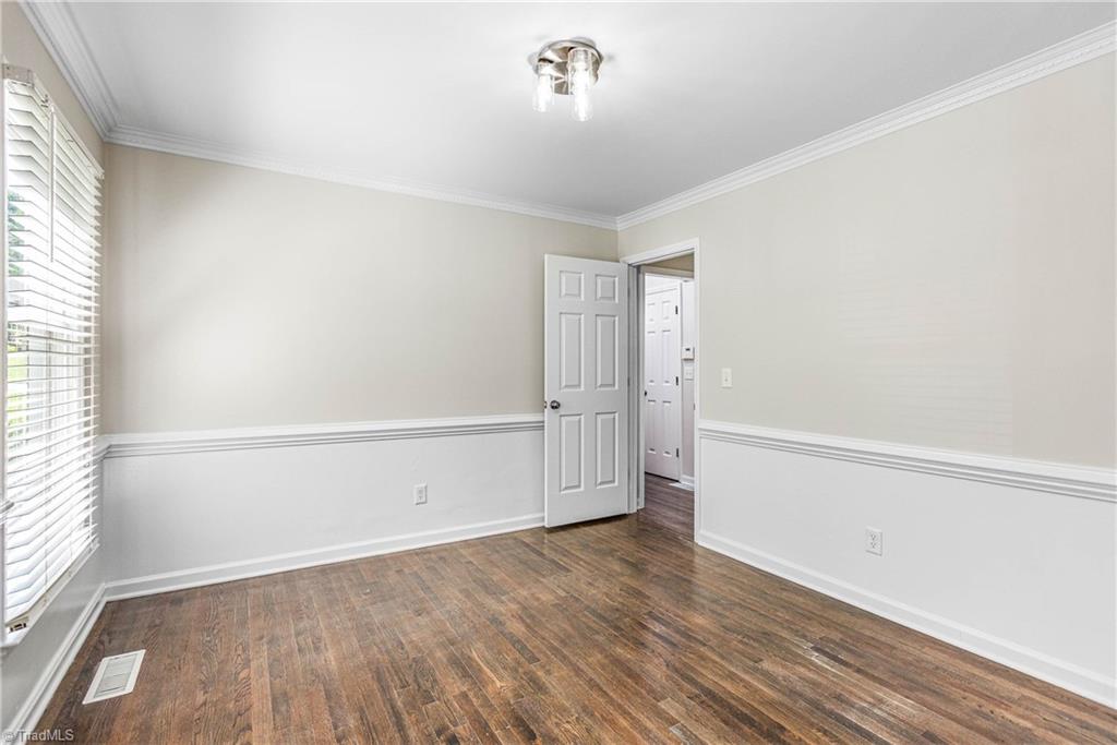 1556 Jubilee Trail