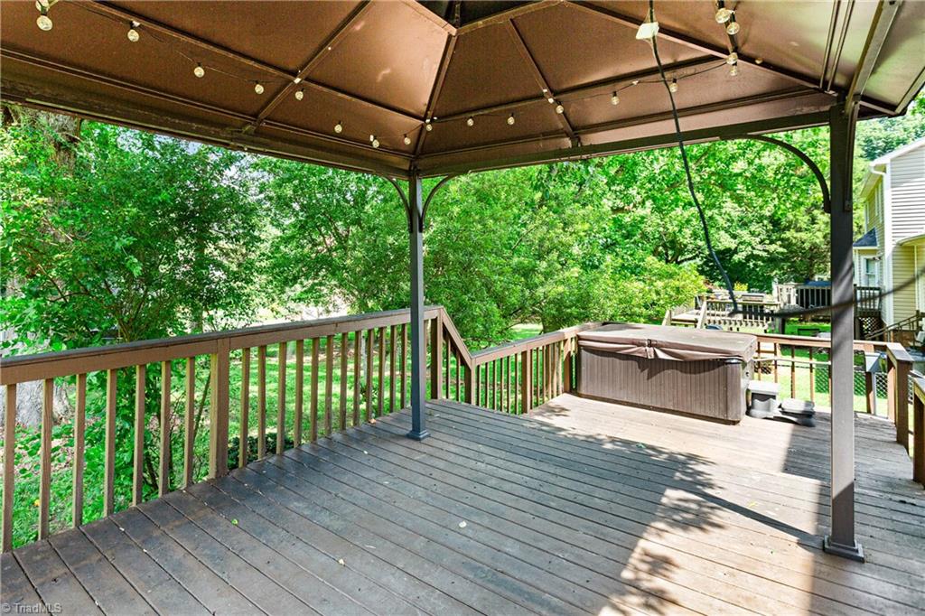 1556 Jubilee Trail