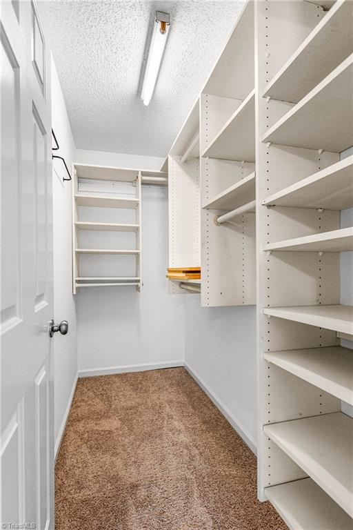 1556 Jubilee Trail