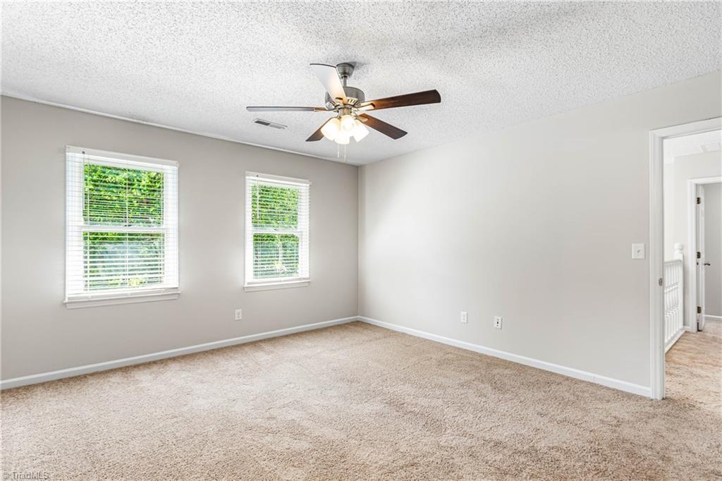 1556 Jubilee Trail