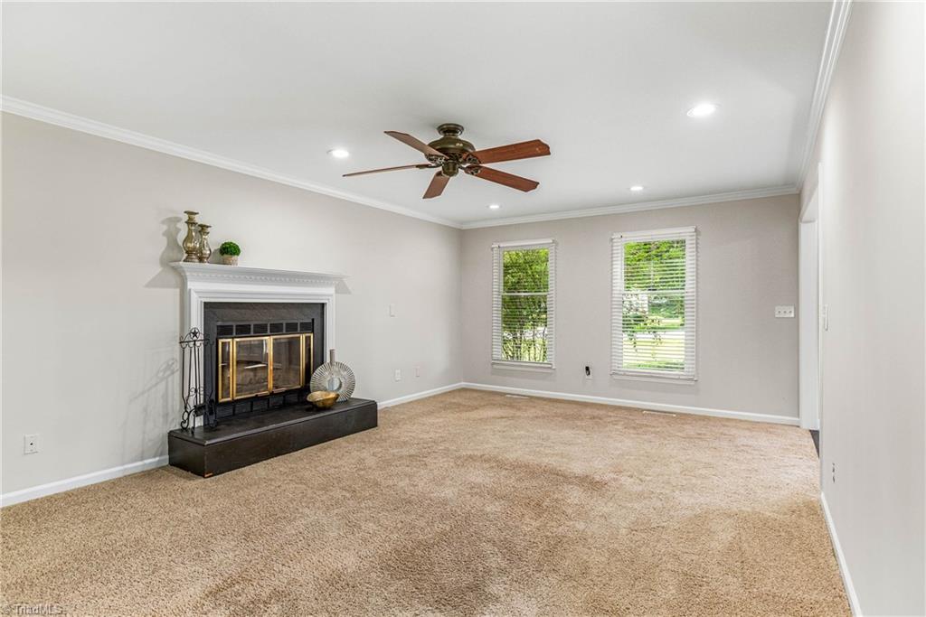 1556 Jubilee Trail