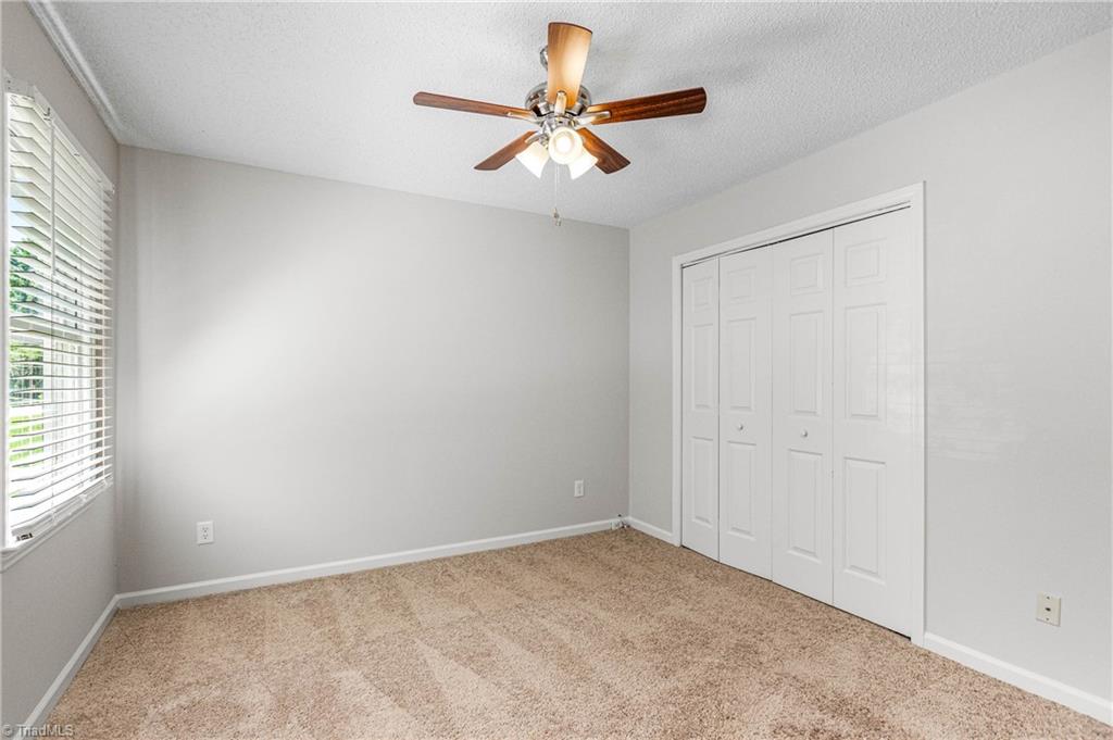 1556 Jubilee Trail