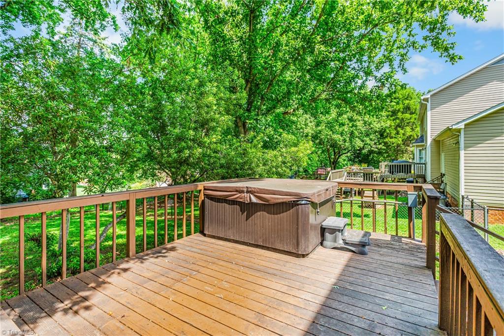 1556 Jubilee Trail