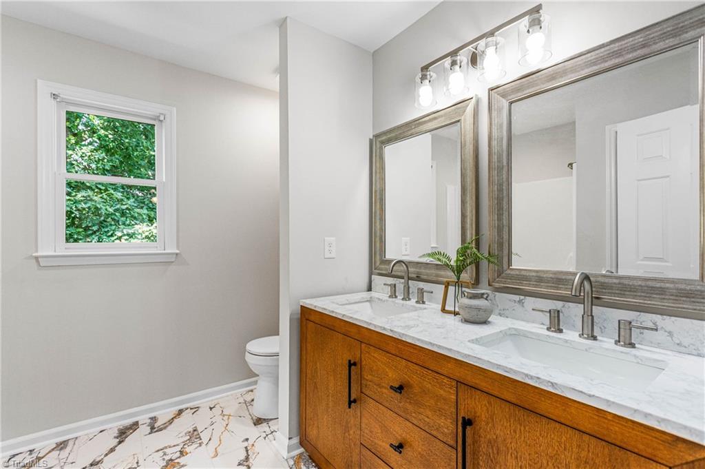 1556 Jubilee Trail