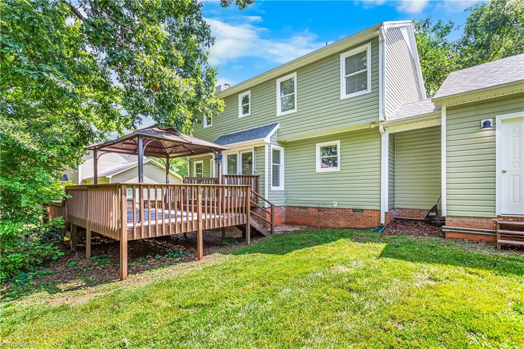 1556 Jubilee Trail