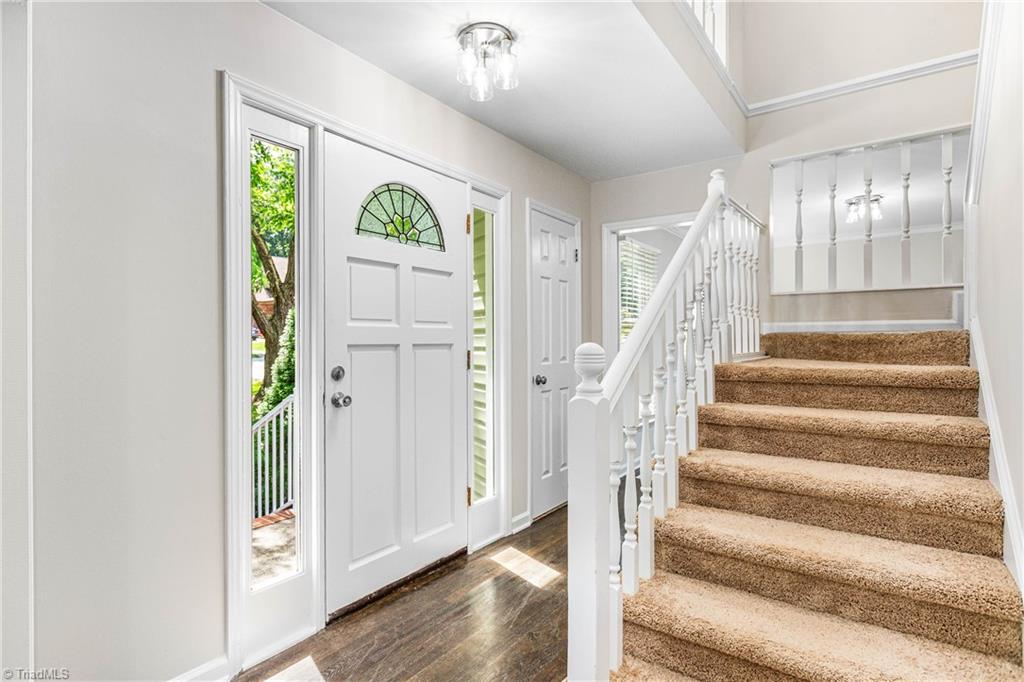 1556 Jubilee Trail