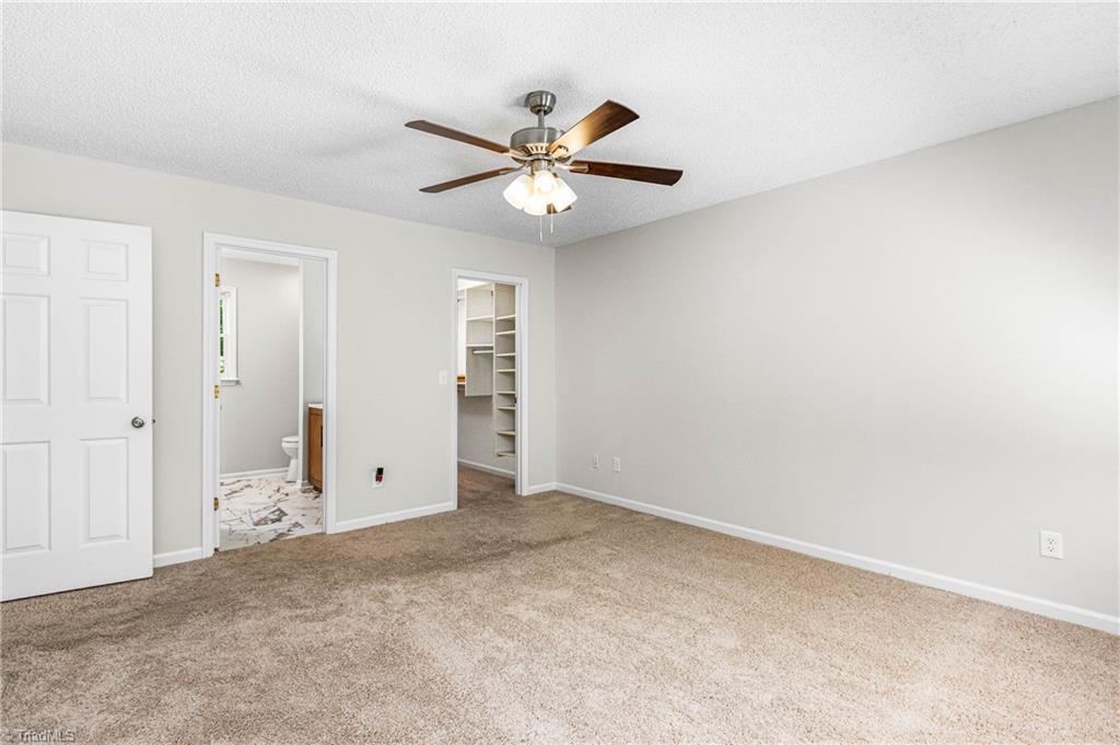 1556 Jubilee Trail