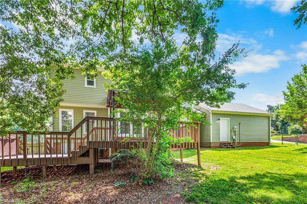 1556 Jubilee Trail