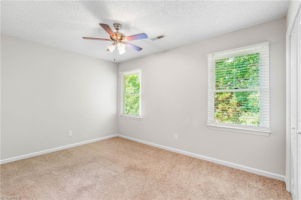 1556 Jubilee Trail