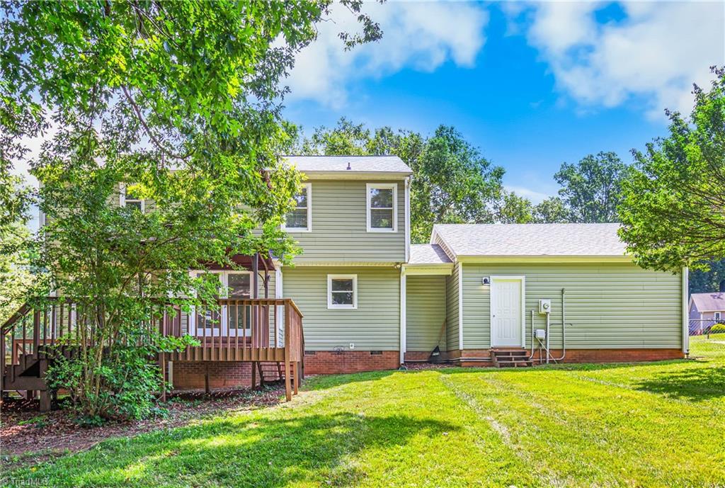 1556 Jubilee Trail