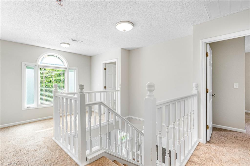 1556 Jubilee Trail