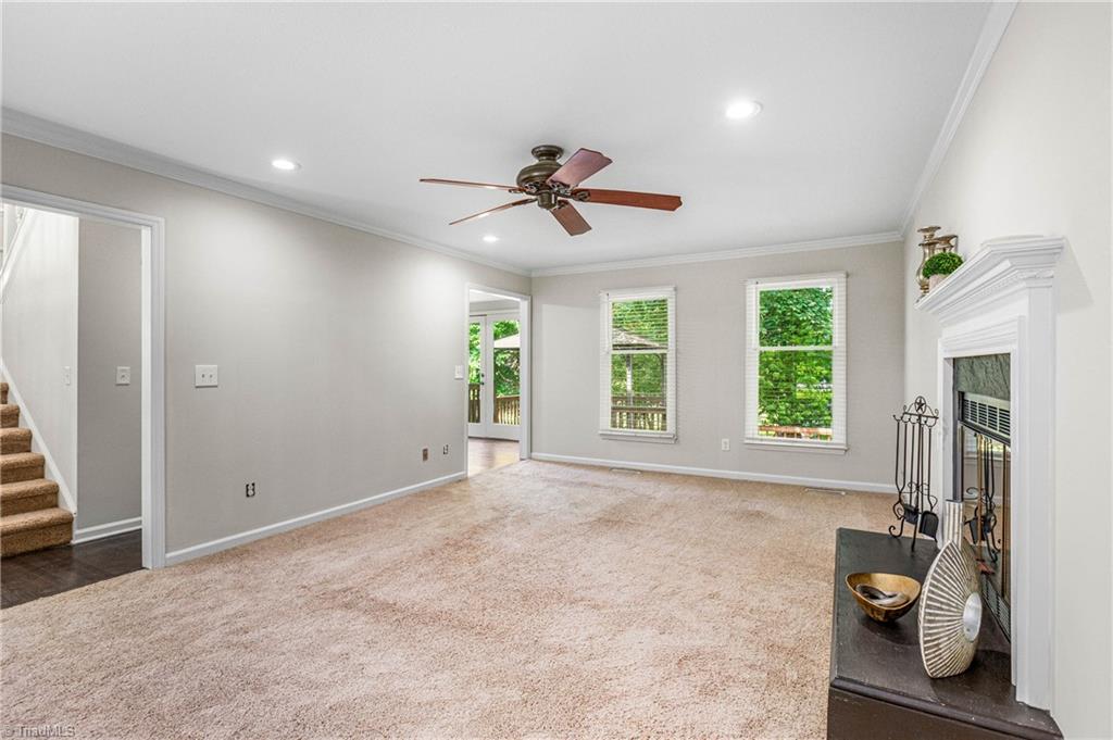 1556 Jubilee Trail
