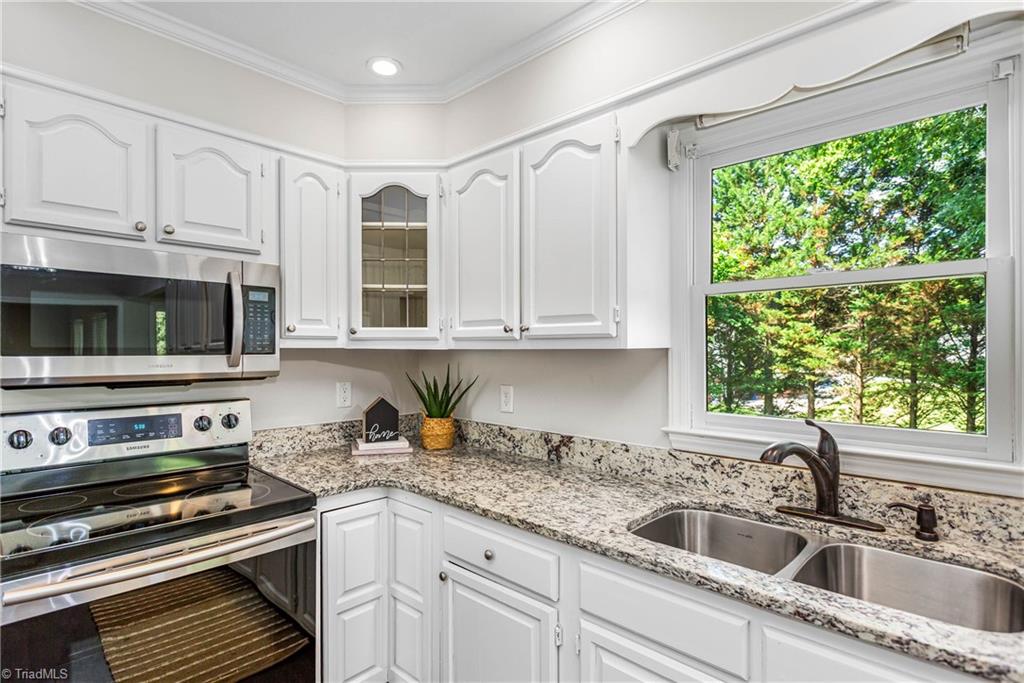 1556 Jubilee Trail