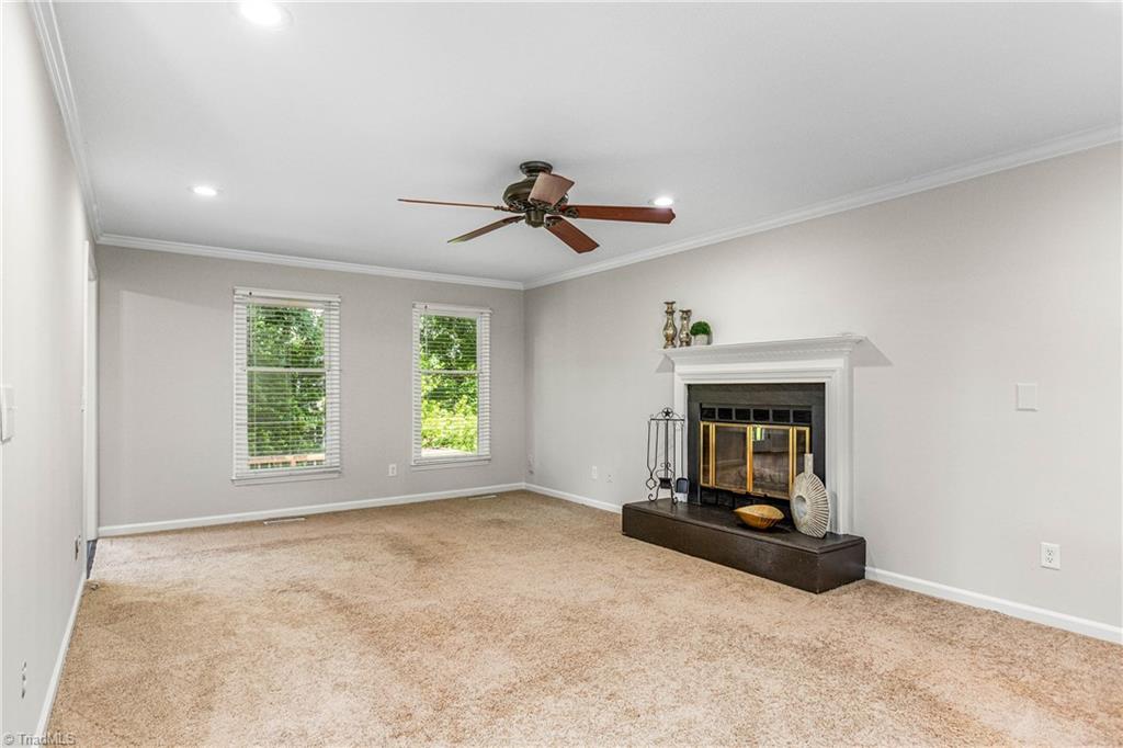 1556 Jubilee Trail