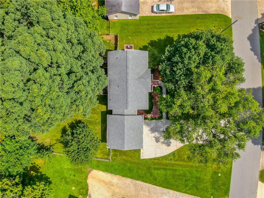 1556 Jubilee Trail