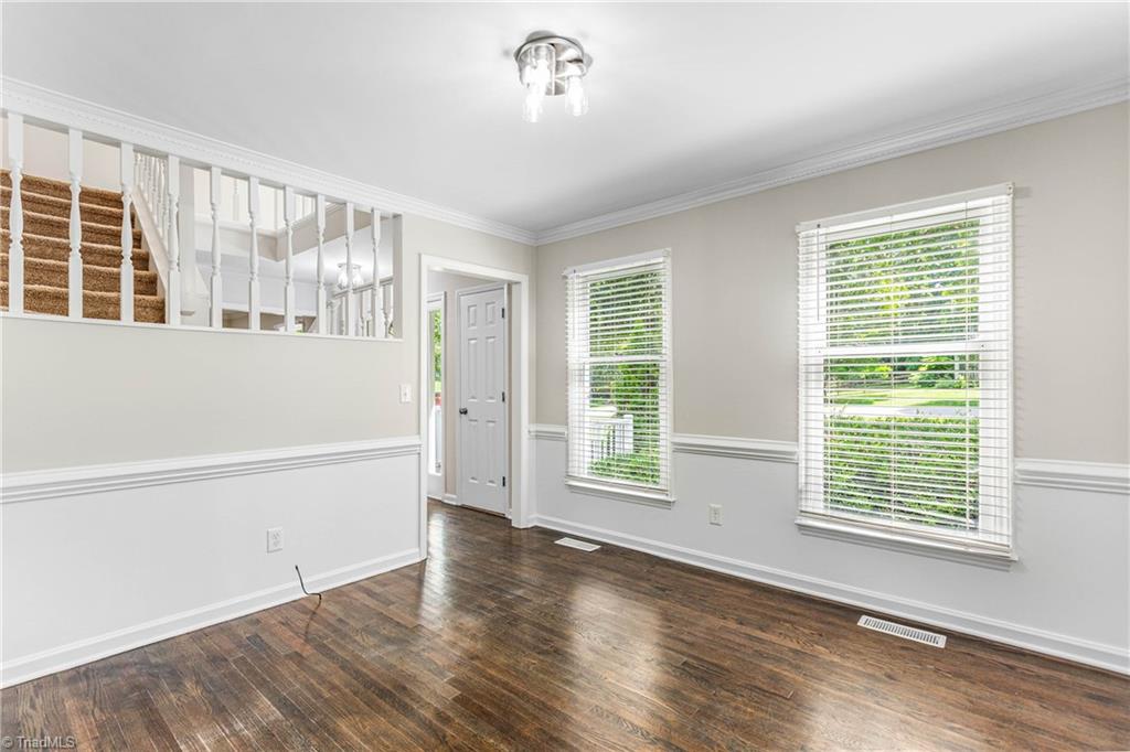 1556 Jubilee Trail