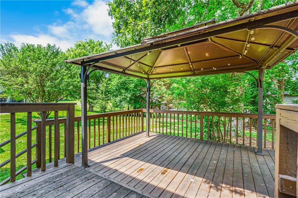 1556 Jubilee Trail