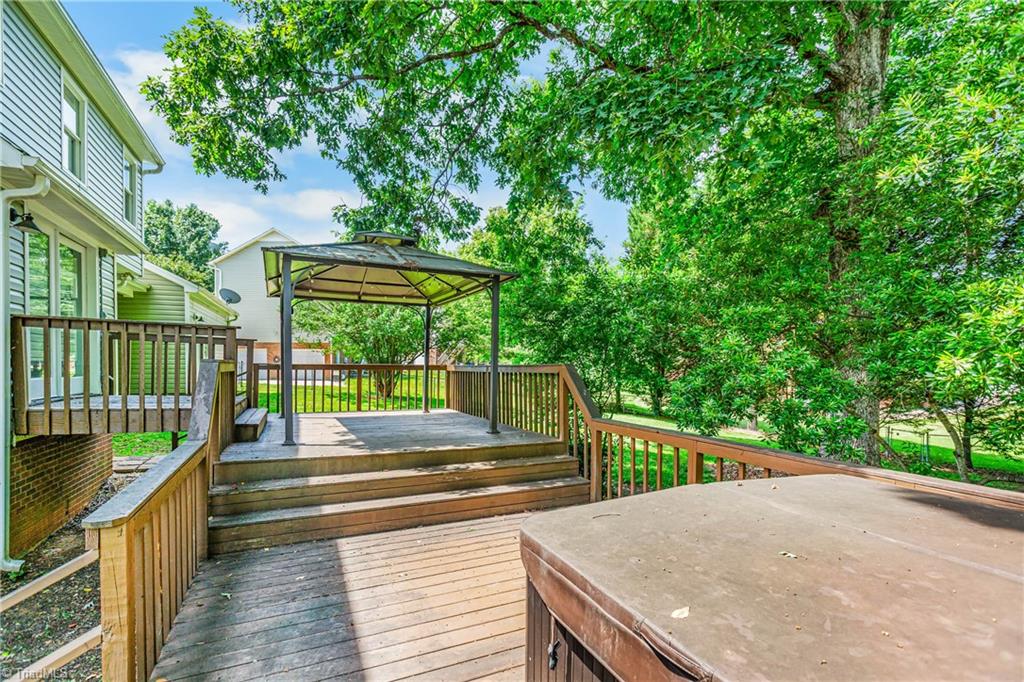 1556 Jubilee Trail