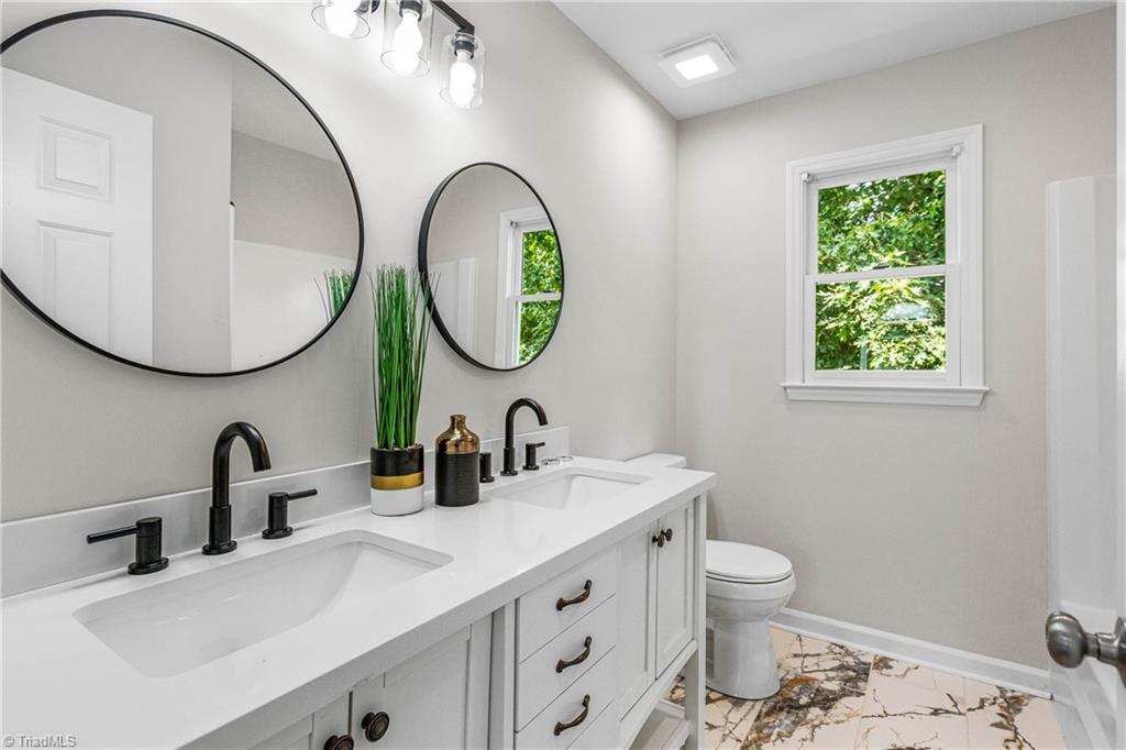1556 Jubilee Trail
