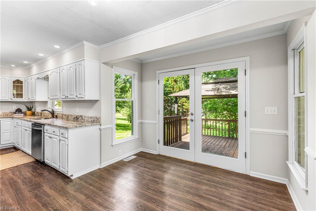 1556 Jubilee Trail