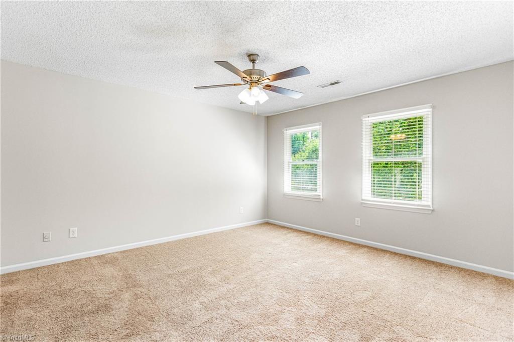 1556 Jubilee Trail