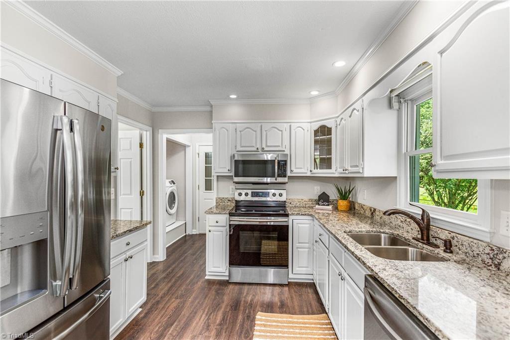 1556 Jubilee Trail