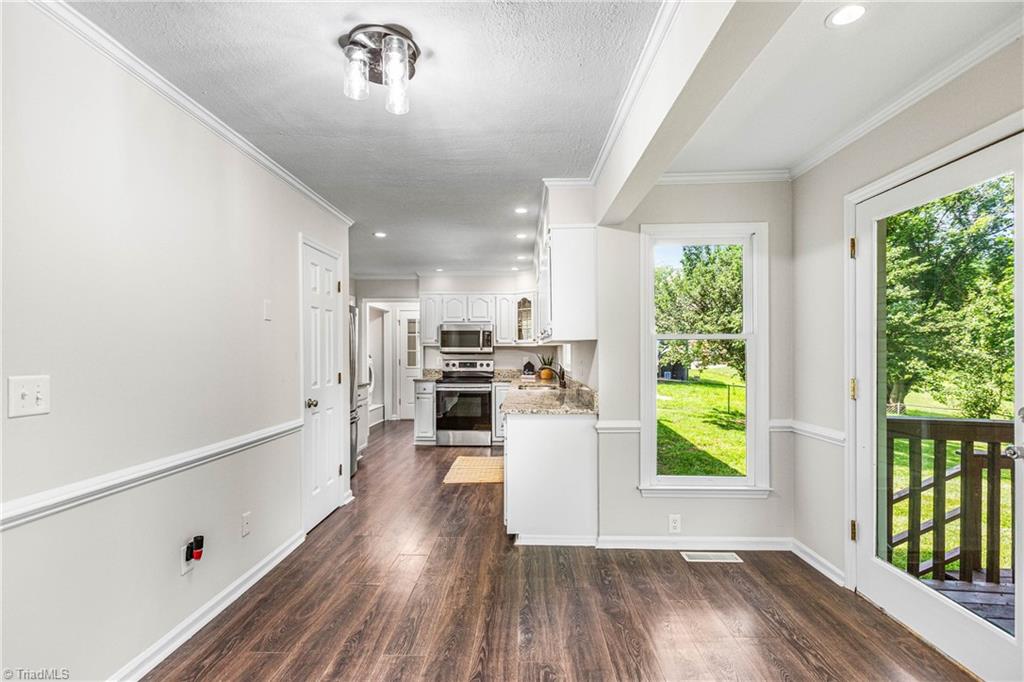 1556 Jubilee Trail